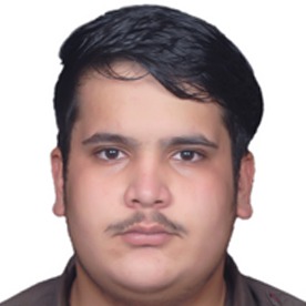 Aditya Mulik
