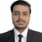 BASHAR AHMAD KHAN