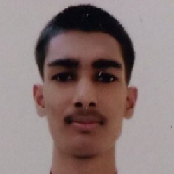 Pankaj Singh