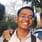 Aditya