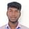 Dinesh