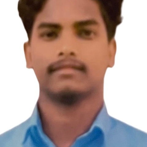Dhiren Sethy