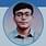 Anup Kumar
