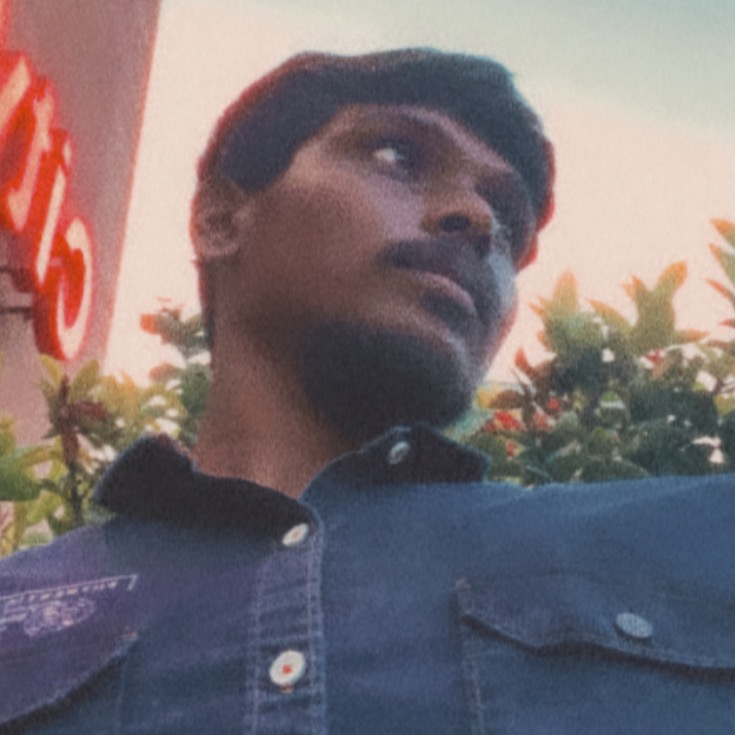 Sohan Mondal