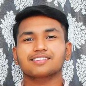 Maurya Abnave
