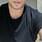 Mohit
