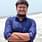 Shivam thakur