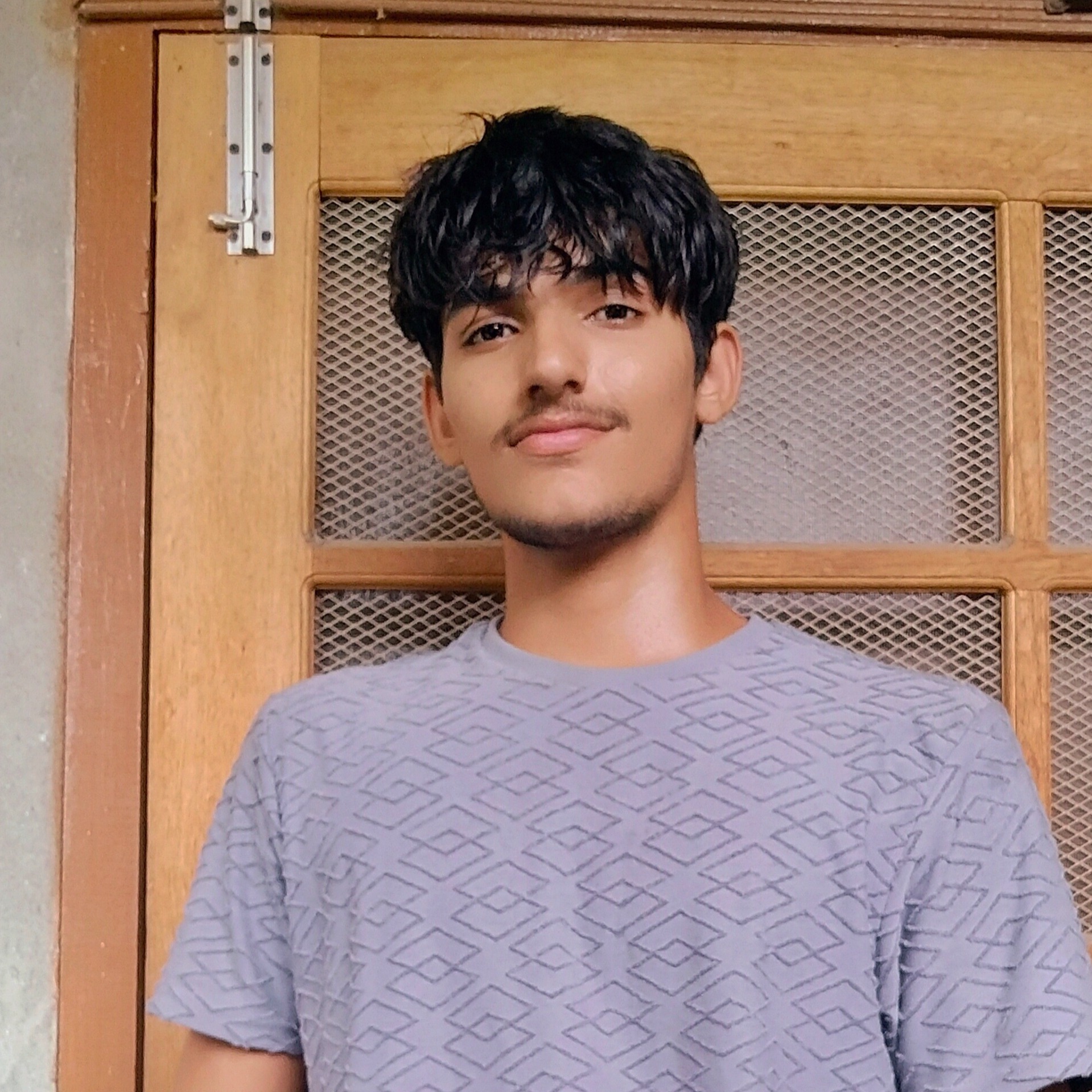 PUNIT
