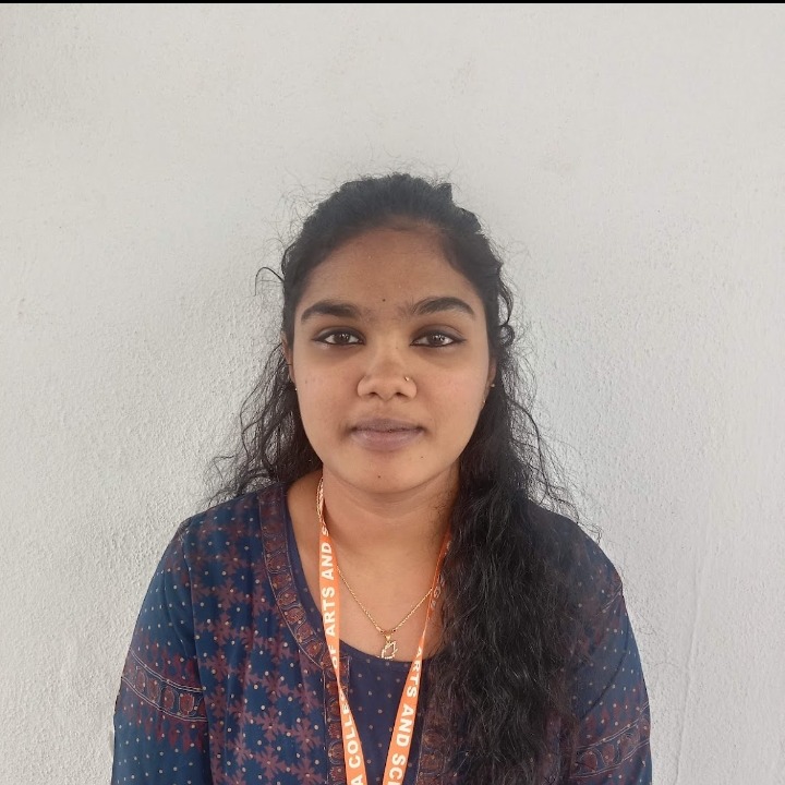 Sasmitha