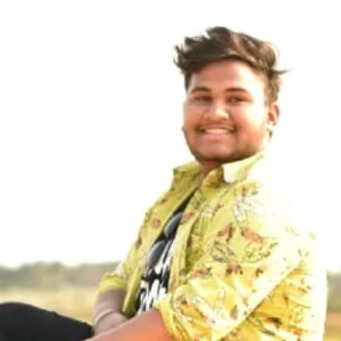 Rajdeep Mohapatra
