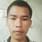 Johar Kumbang
