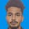 Muhammed