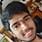 Sivaram