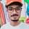 Saurabh Kumar Dutta