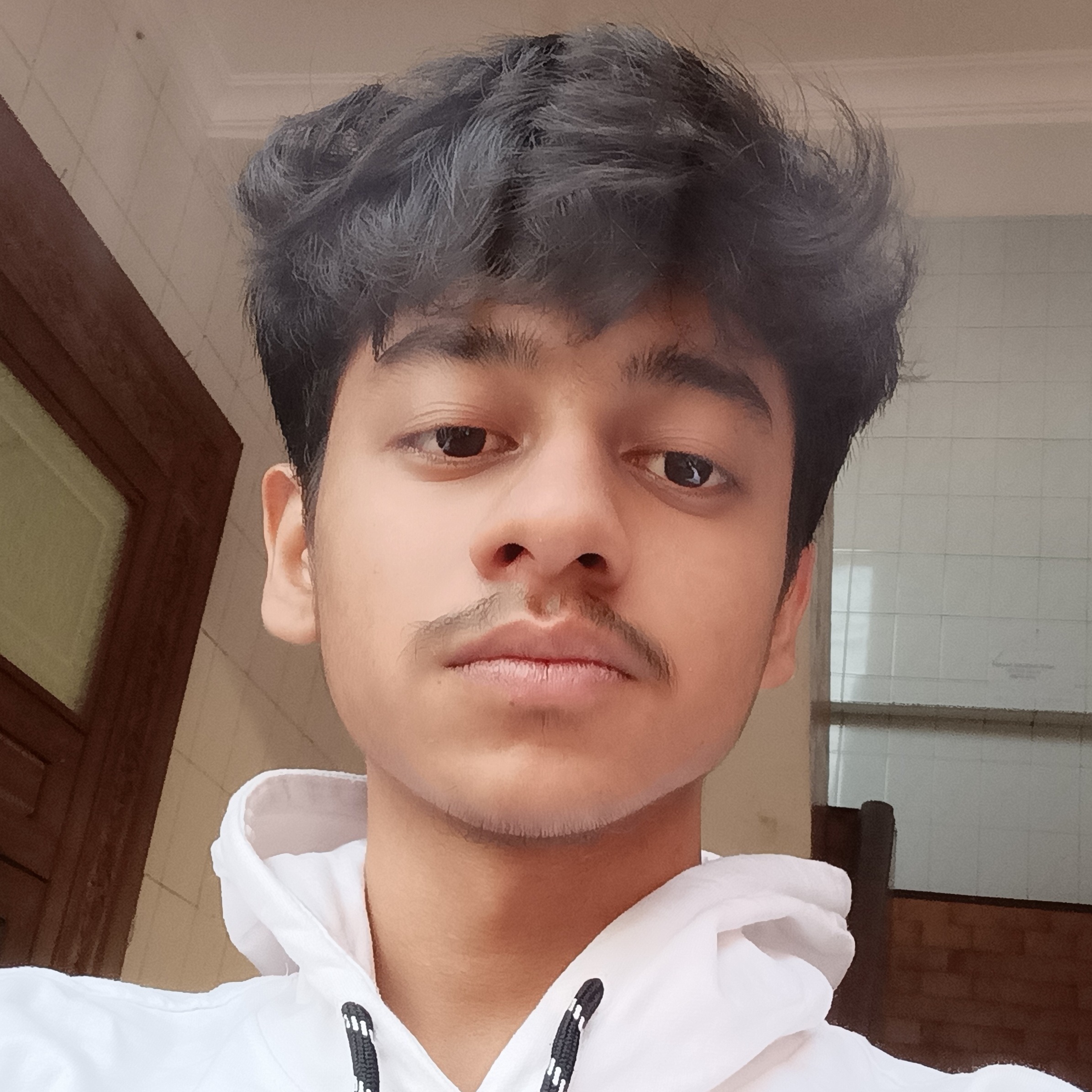 Aryan