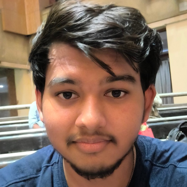 UPMANYU SINGH