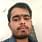 Uttkarsh Tiwari