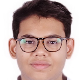 Neil Vaidya