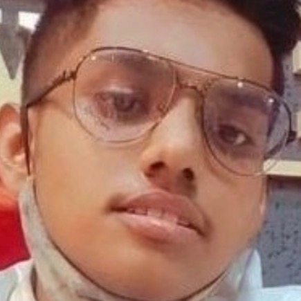 Dheeraj Baddi