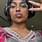 Imna Fathima M