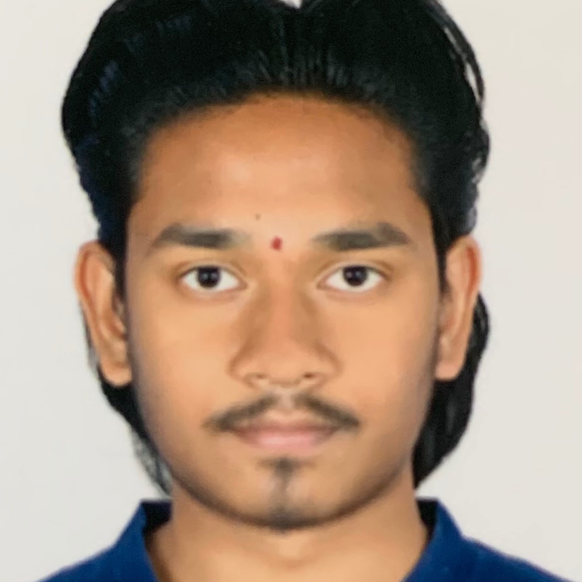 Srihith batthula
