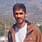 HARSH CHOUDHARY