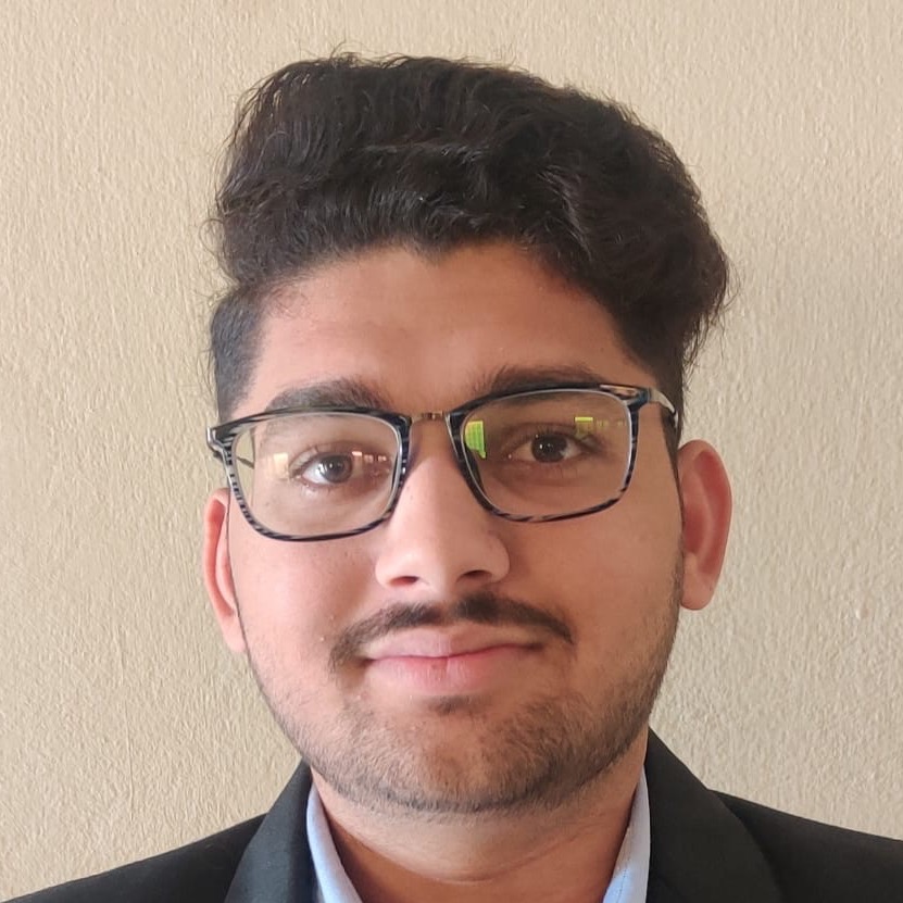 Ambati Ajay Kumar