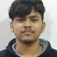 ARPIT KUMAR