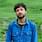 Deshraj Padiyar