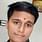 Suyash Patil