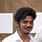 SUJIT kumar Boga