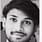 Madhu