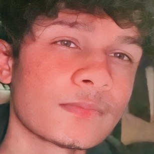 Pranav Saidwal