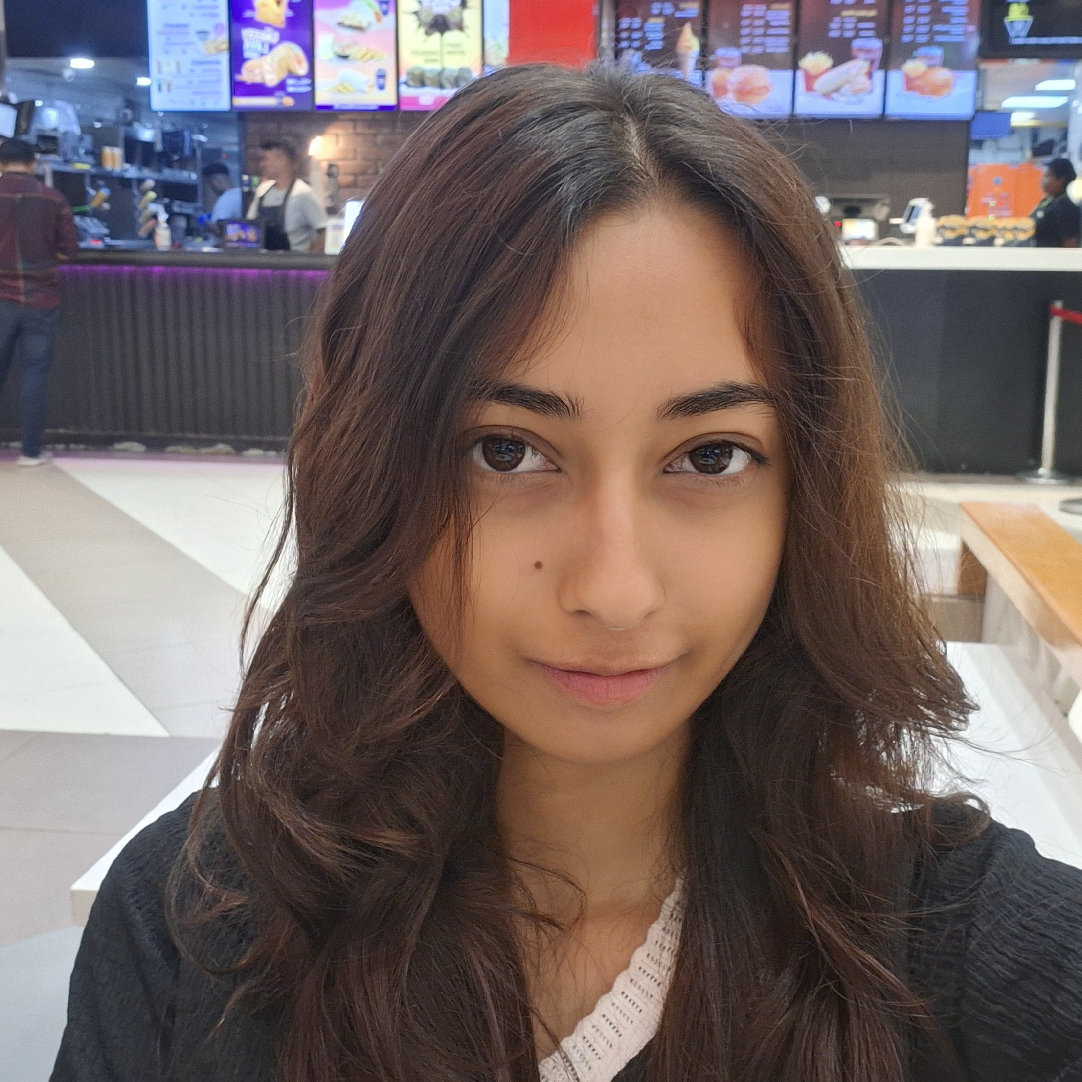 sanchitachhetri