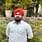 Gurkaran Sidhu