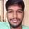 Shifan Shaikh