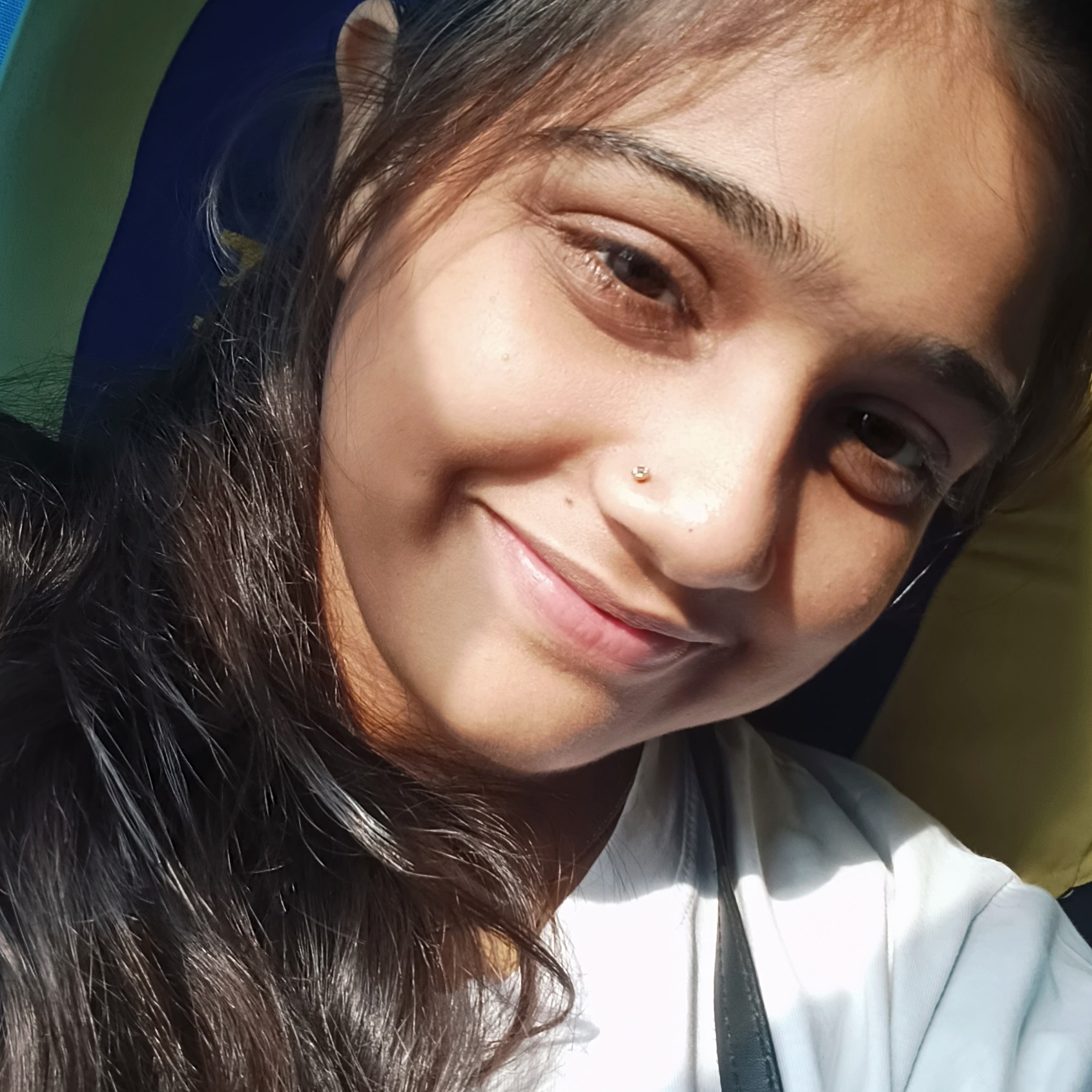 Vaishali Gupta