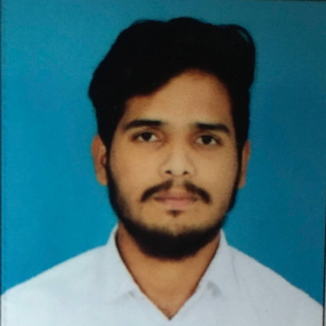 Aadi Venu