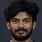 Shikhar