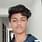 Ritik bhatodra