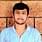 Pushpesh Kumar