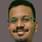 Shashwat Mishra