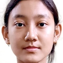 Dikhita Gogoi