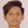 Yuvraj Singh Sisodiya