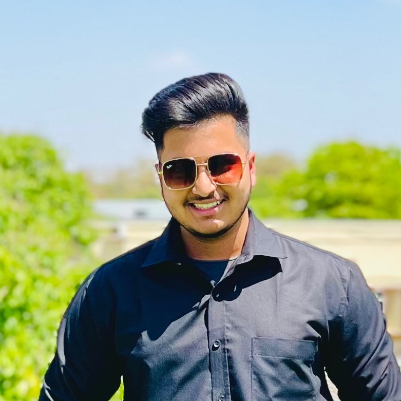 HIMANSHU HATTA