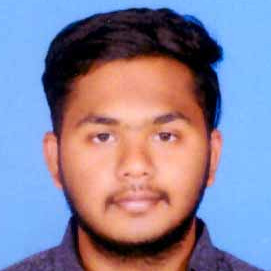 Pranav