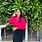 DISHA SHARMA