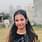 Vanshika verma