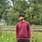 abhishek gaira