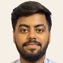 Kunal sharma